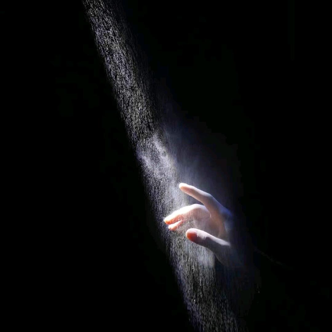////