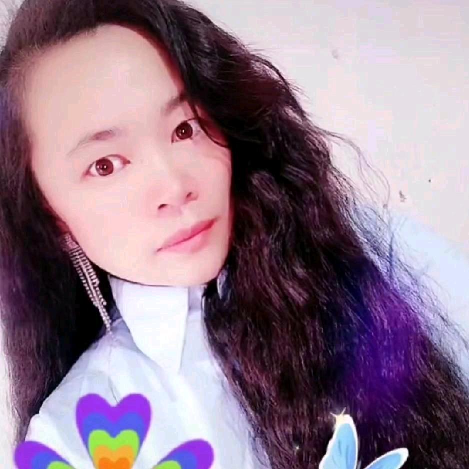 小刘妹