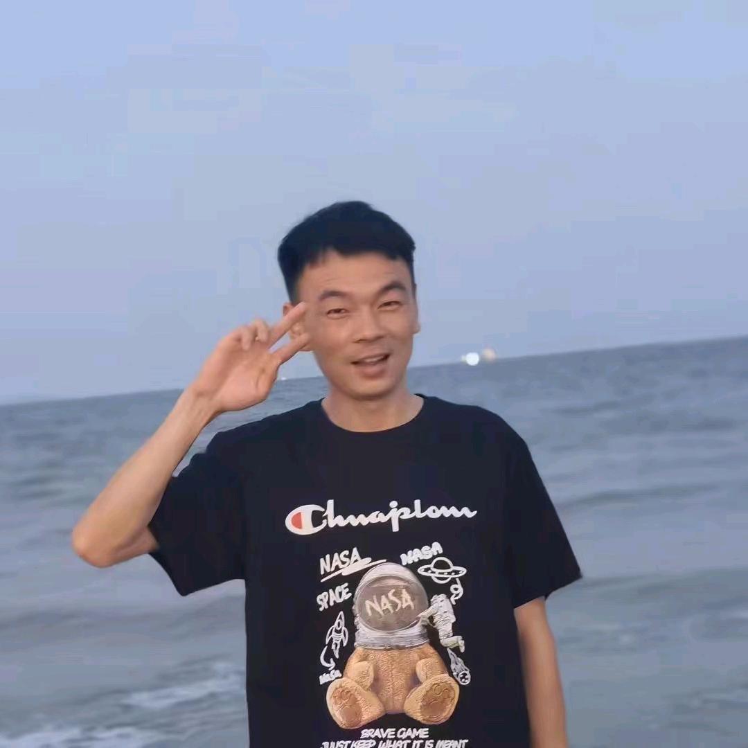 若克汽车服务中心官方号