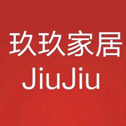 晚安家居