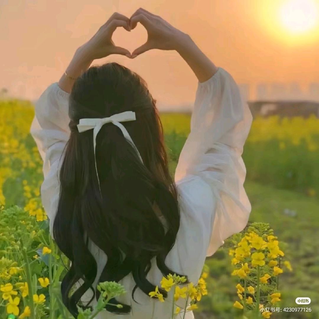 じ☆嫒凊嗨☆じ