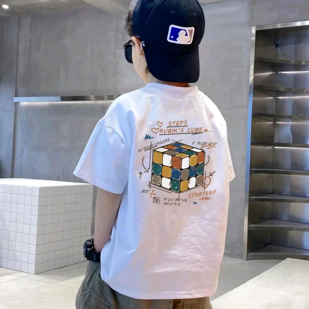 啊凤（3C数码家电）