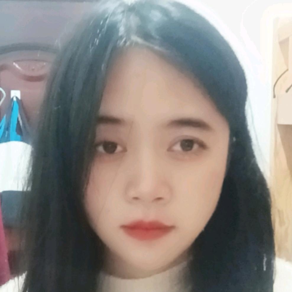 悦儿