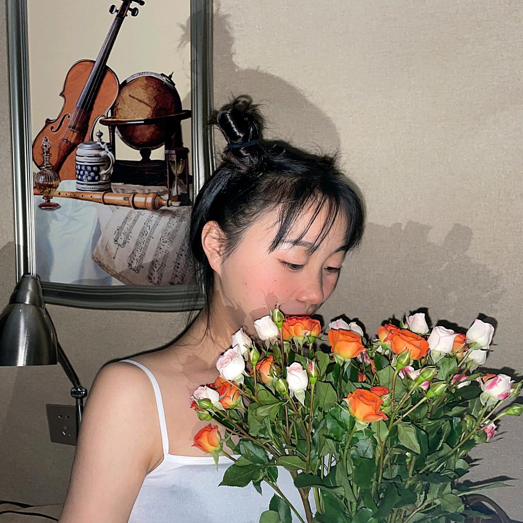 奥美拉唑