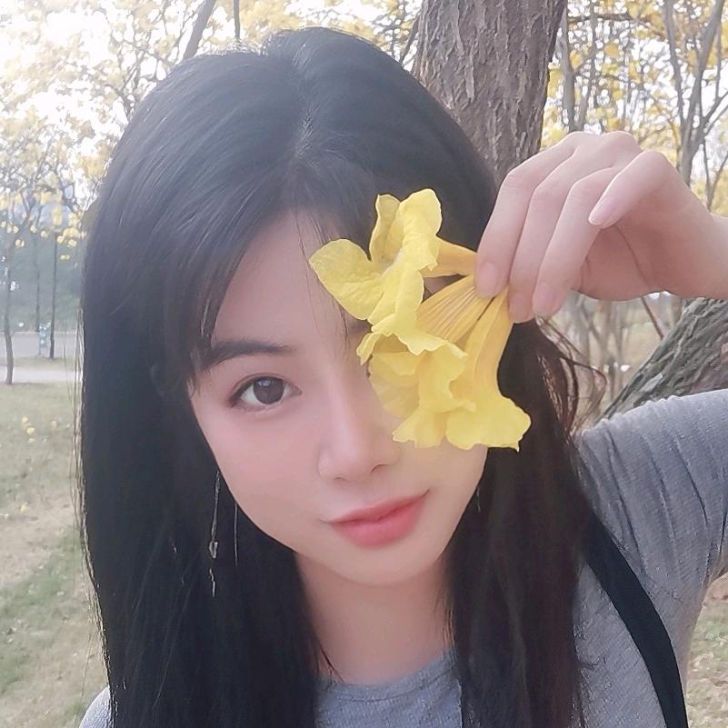 甜心💕