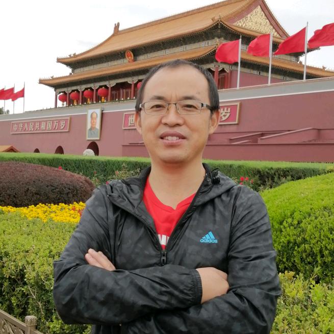 小胡哥故事汇