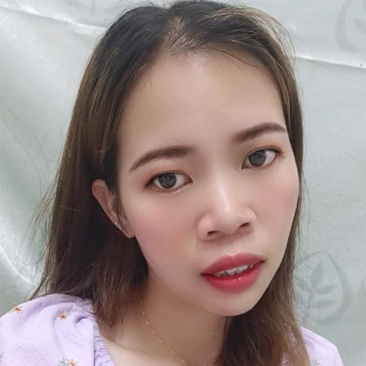 小梅梅好物¹⁰⁸