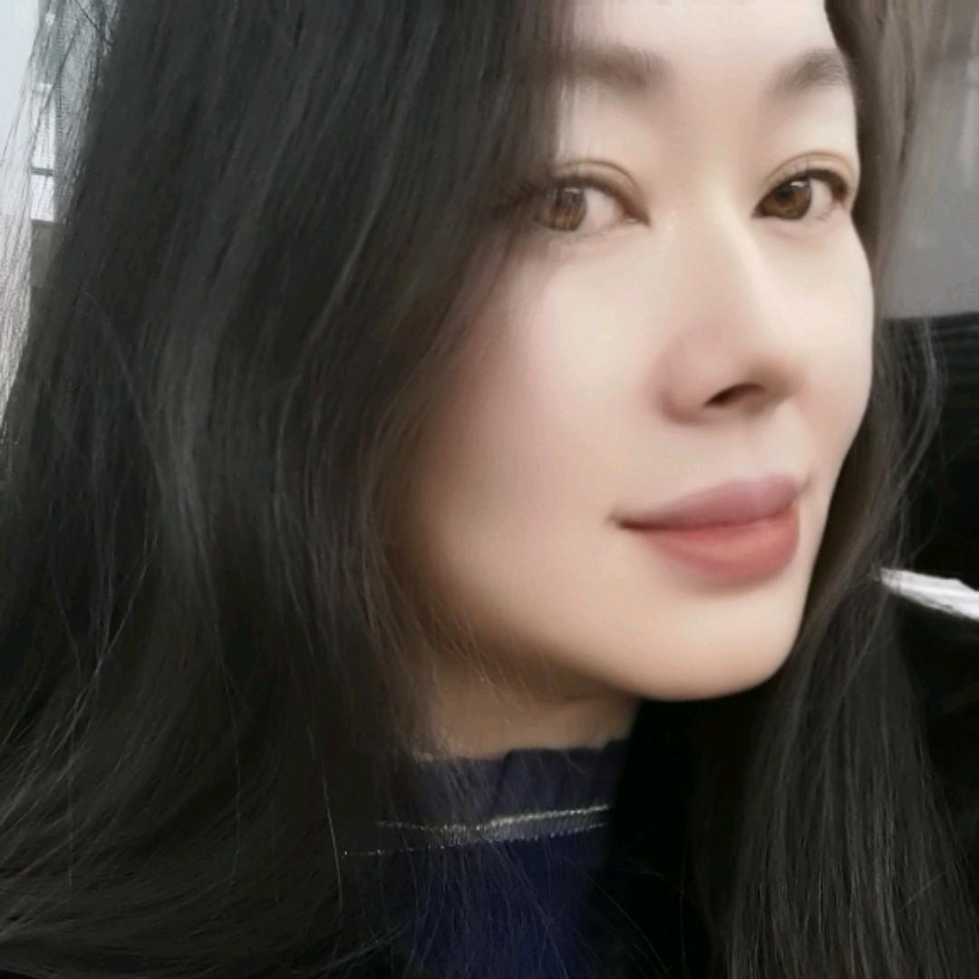 沉默无语..拒绝私聊