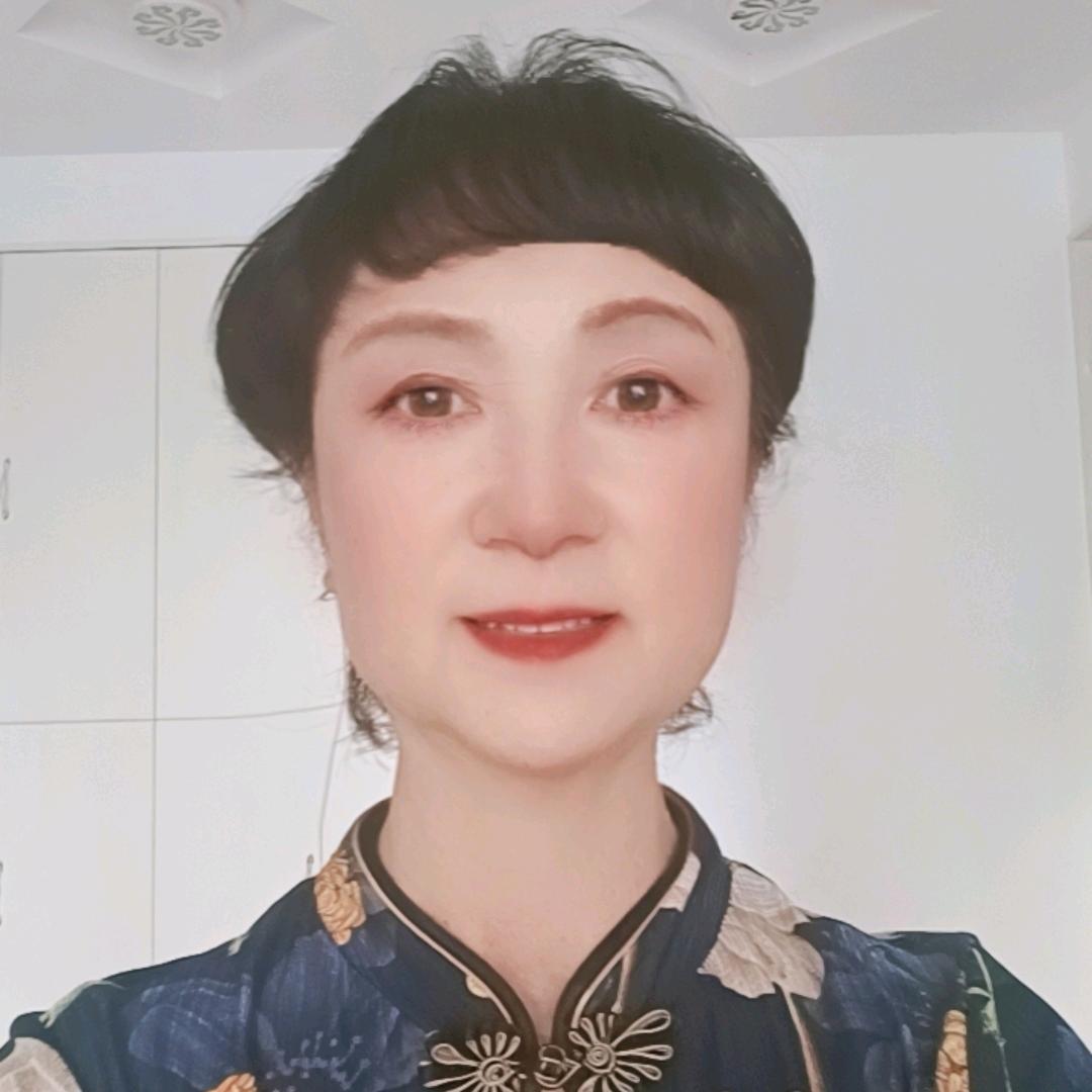 一冰姐早上8.30开播