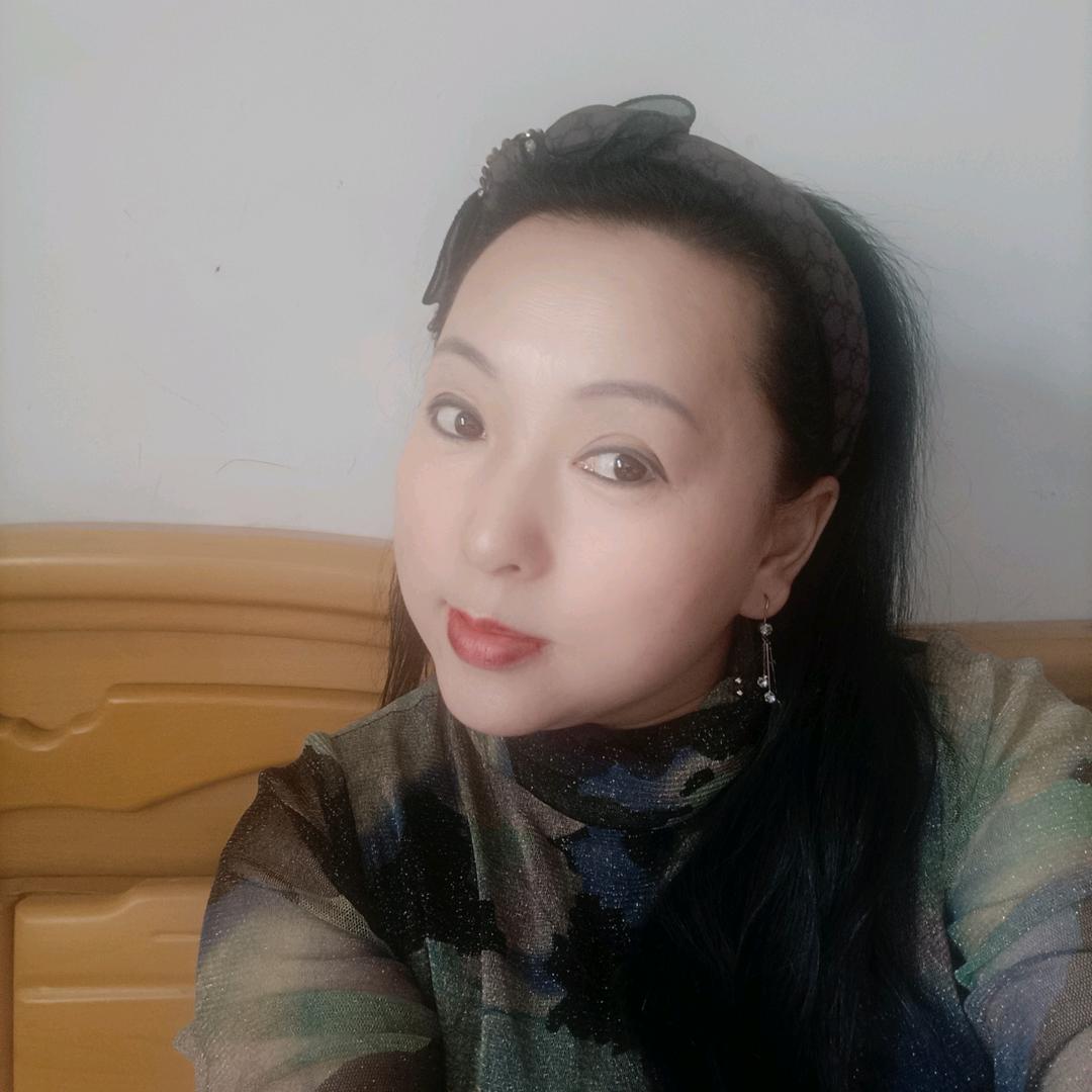 用户2646328681673