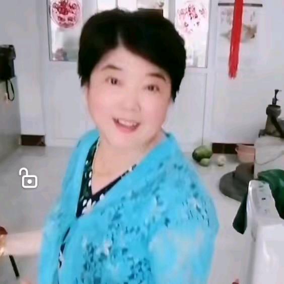 知足人生