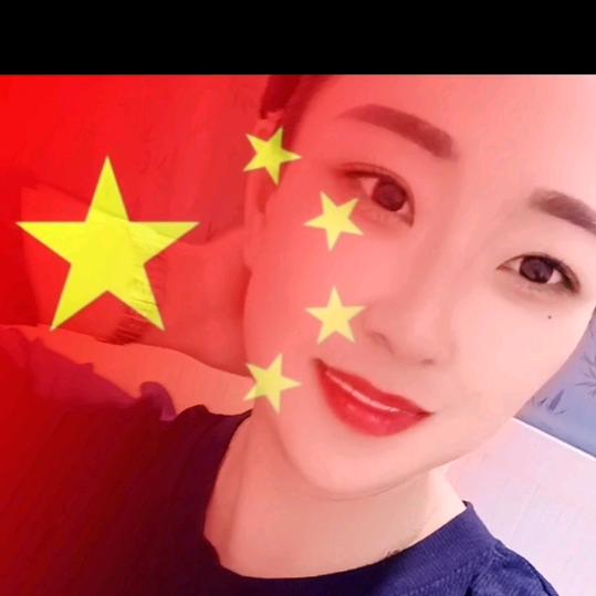 超哥精品海鲜活鱼