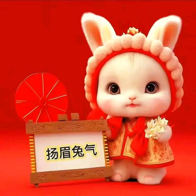 花之王  牡丹