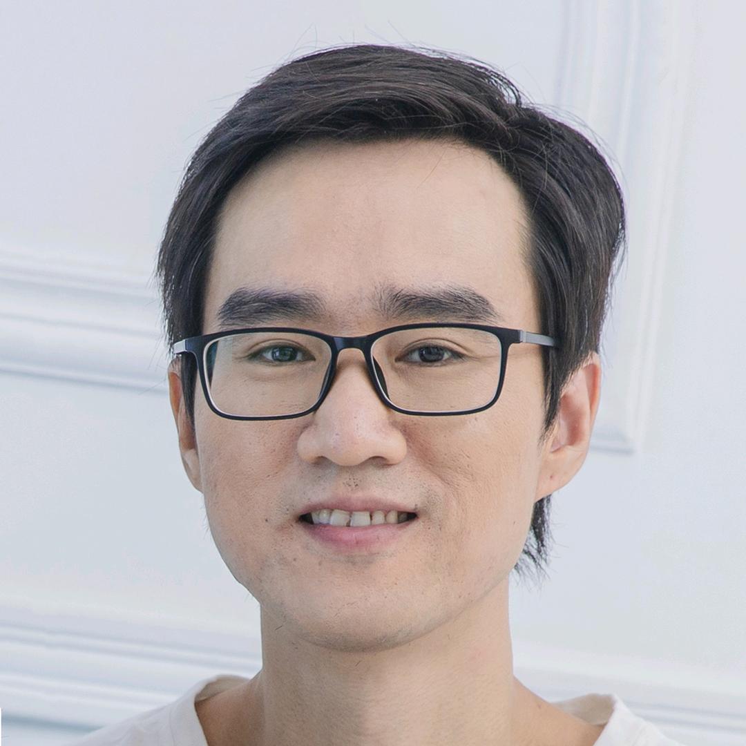 🌈*🌈猪猪侠🍳