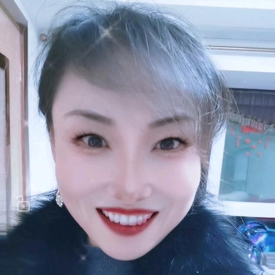 曳舞飞扬