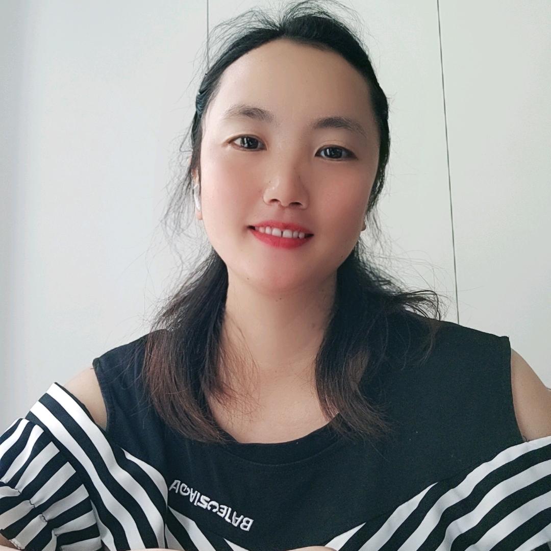宇婷