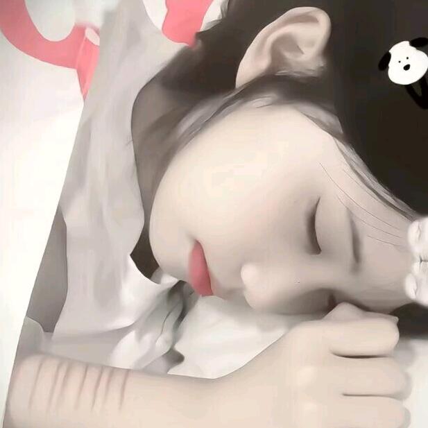艾艾鬼👻
