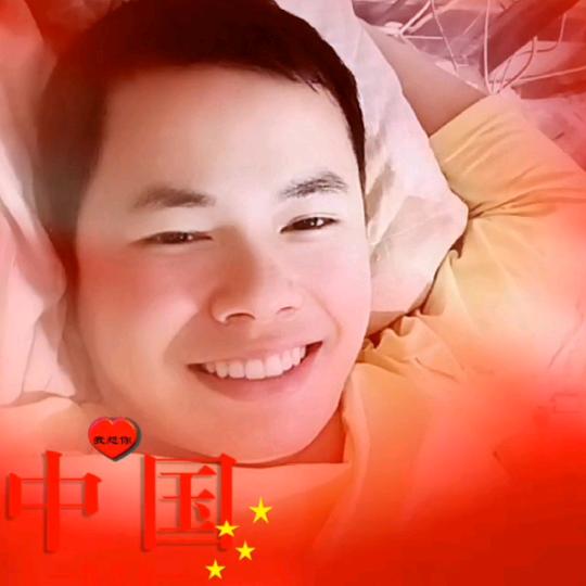 ༄༊开心快乐ོྂཾ࿆.ོ