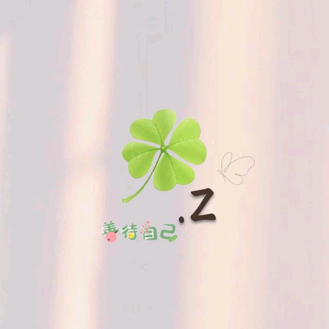 ～总有妃子想害朕♛