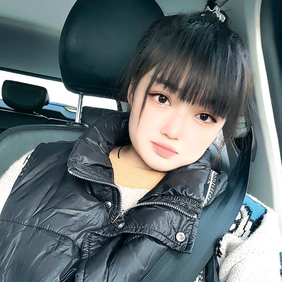 倩🎀baby