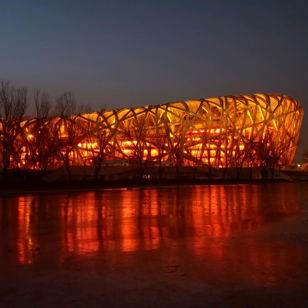 沙漠玫瑰优品店