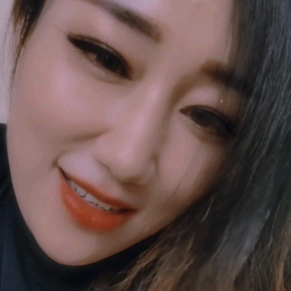 ʚ𐂂ɞ言初*:.☽