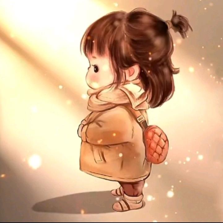 安好丶