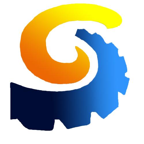 诸城市双业机械厂