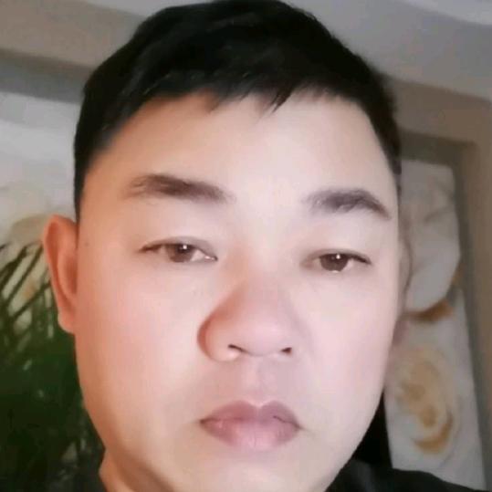 深秋