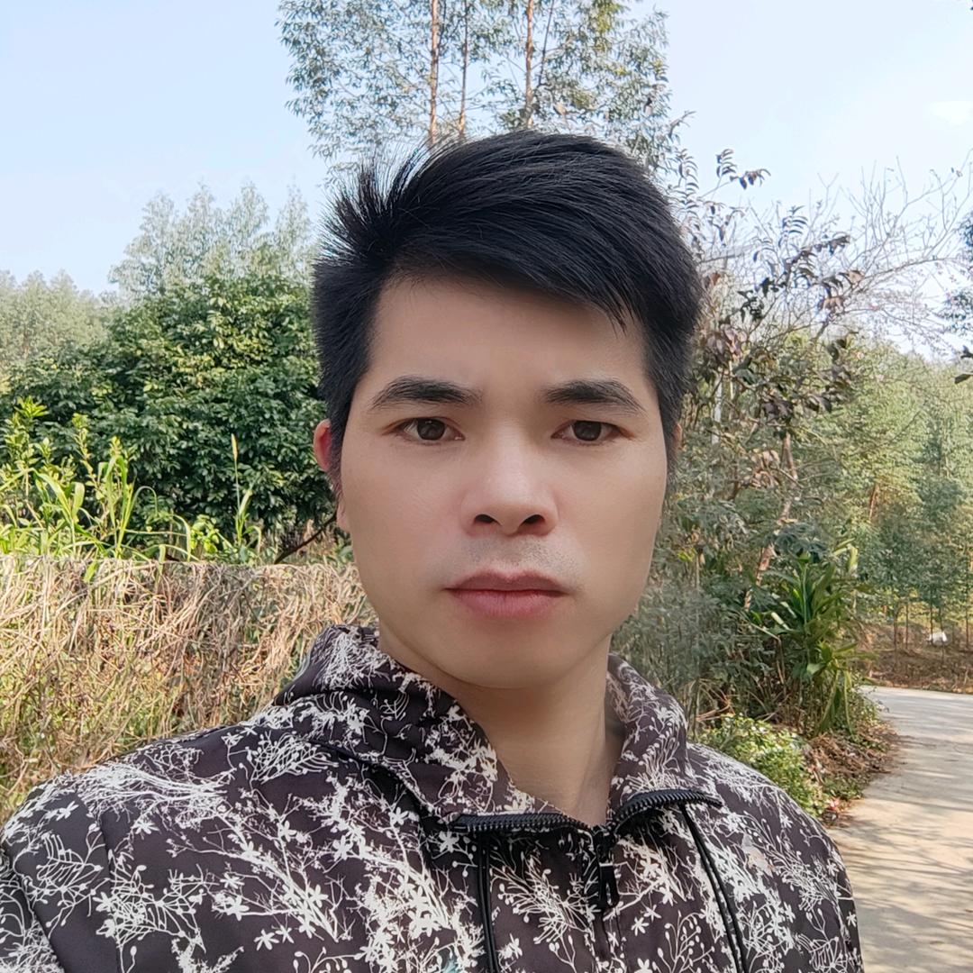 泽宾短视频