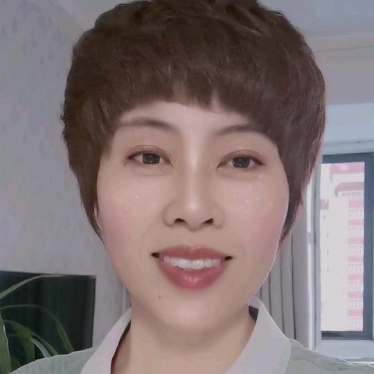 @心态好