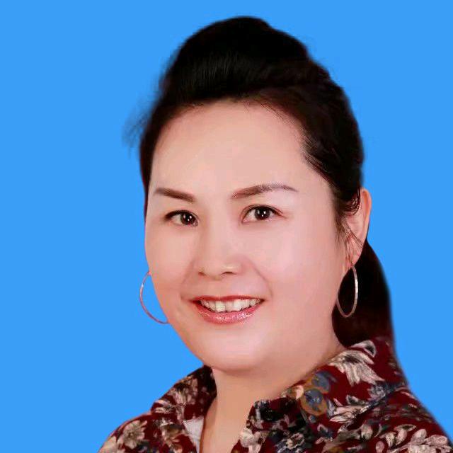 💗美琳～美业