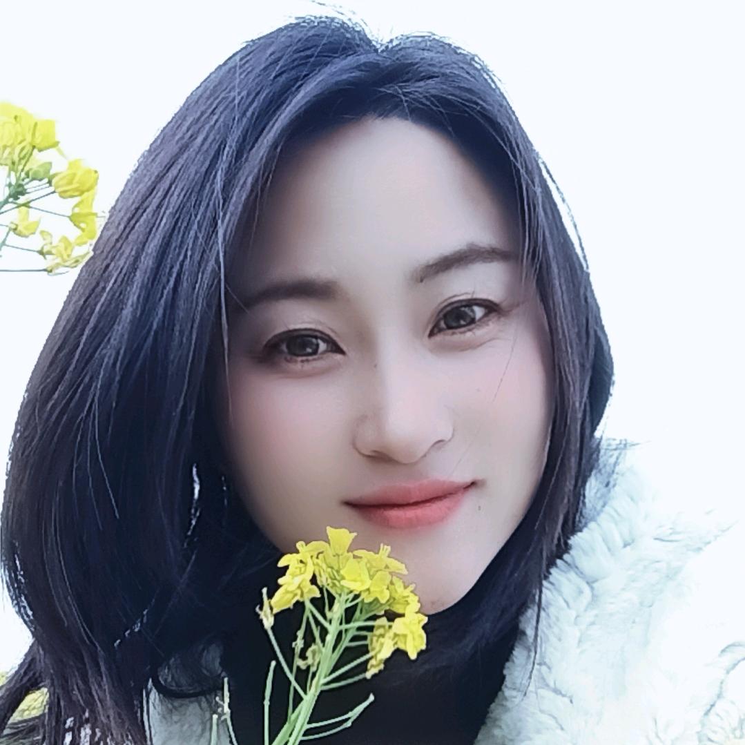 @余改生意兴隆服装