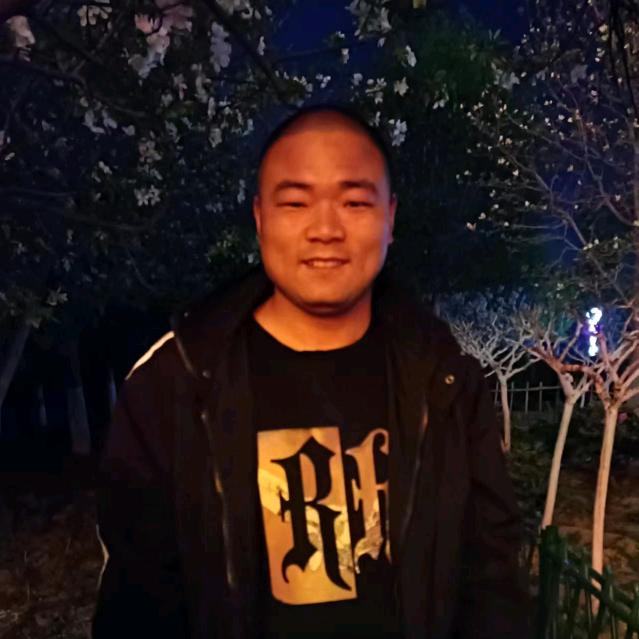 专业安装木门，留榜，