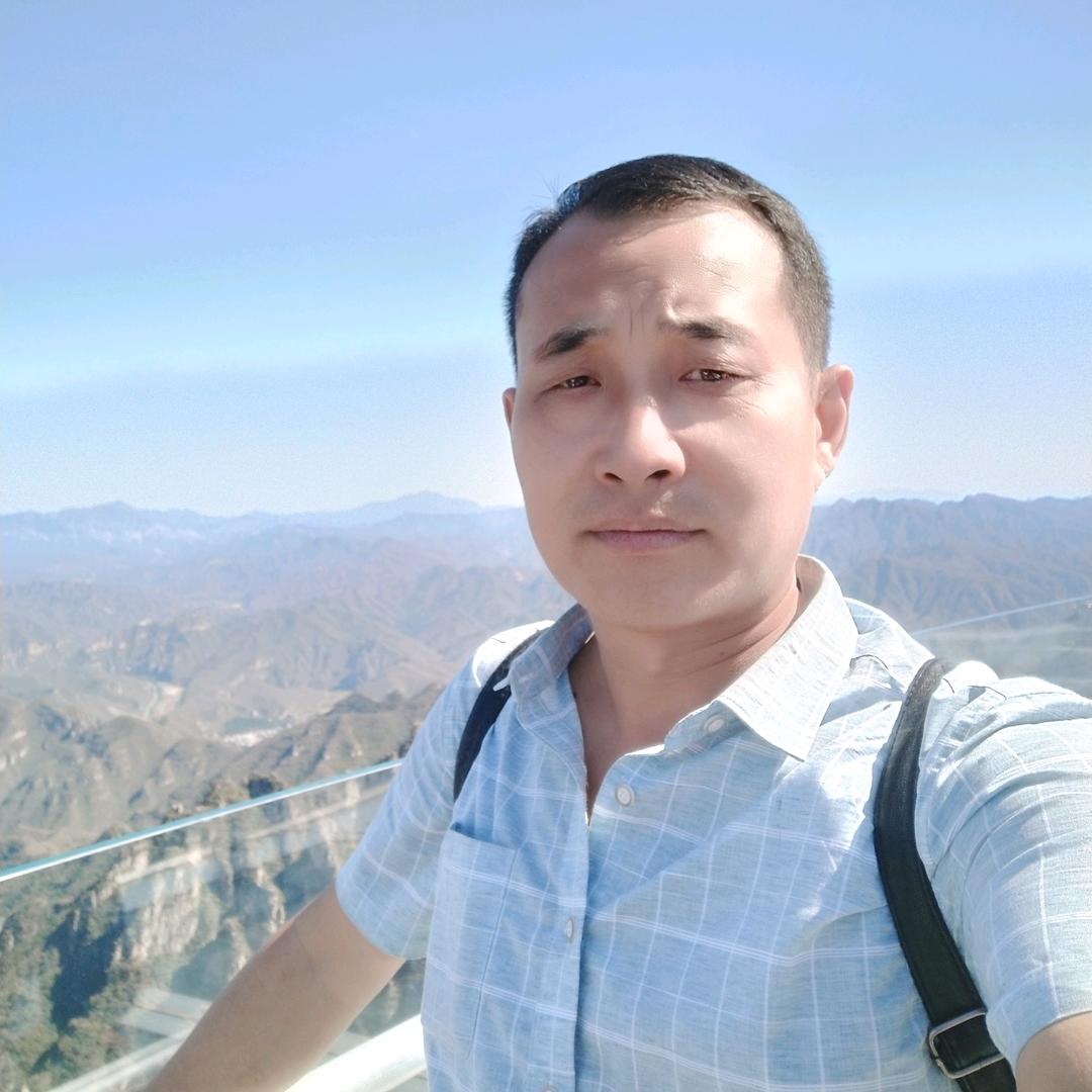 泰煌丝网机械公司