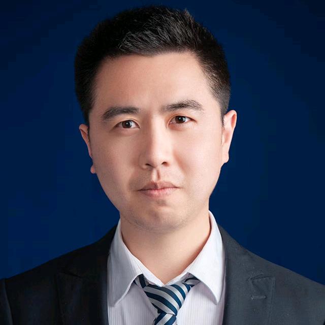 欧编聊学术