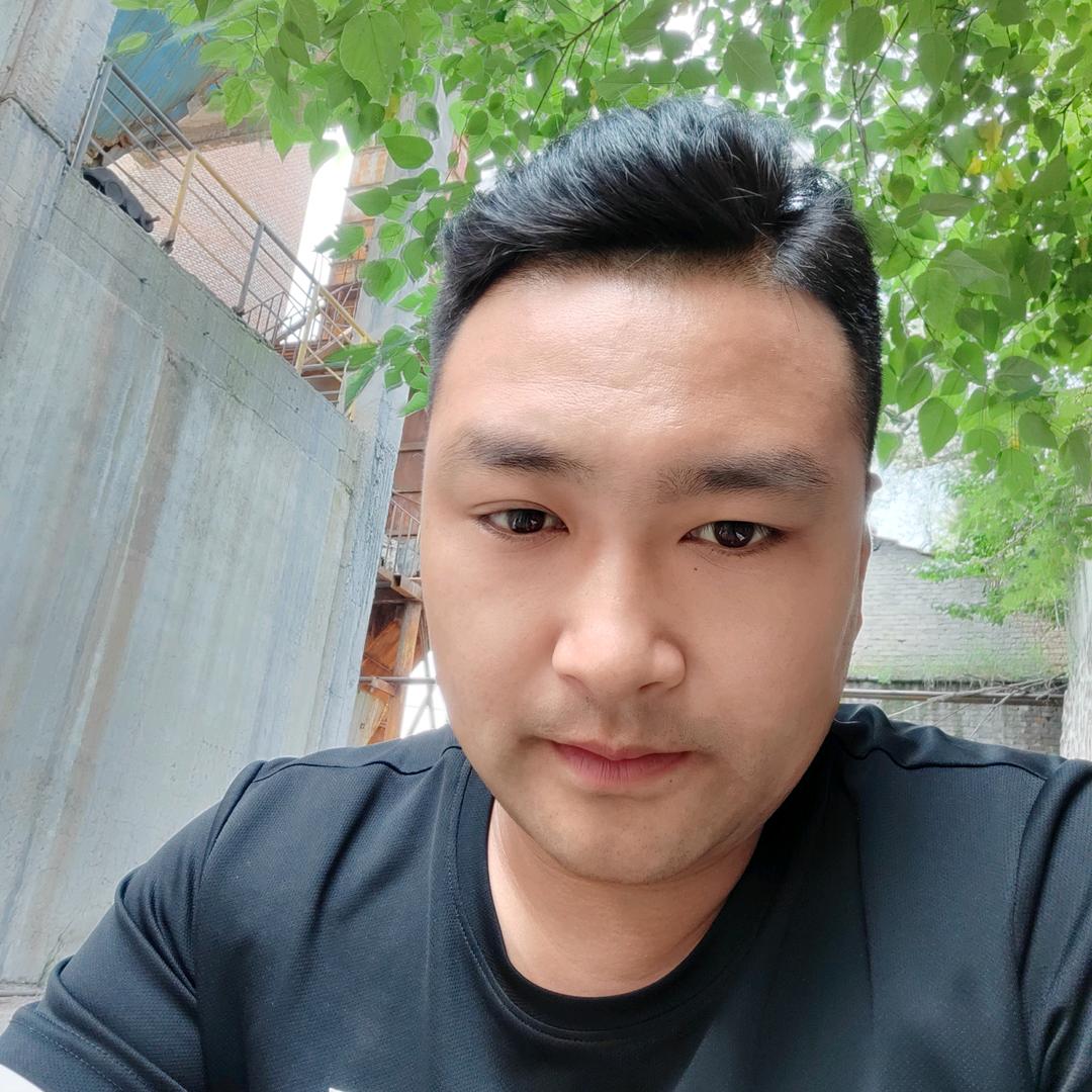 阿坤