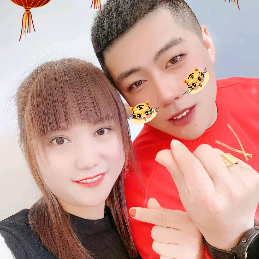 半智半愚半圣贤