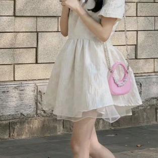 吧啦diy小铺