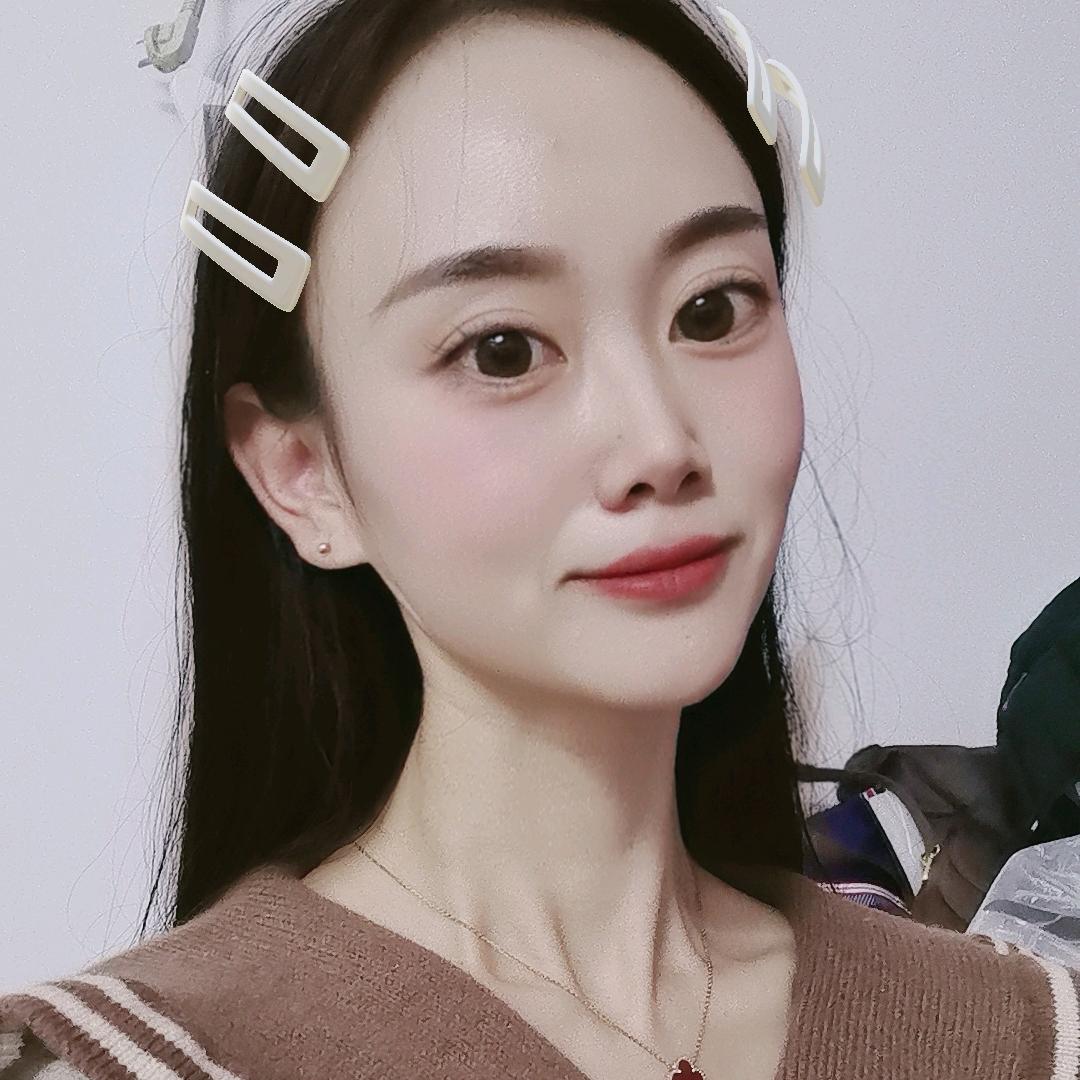 宋小姐💋