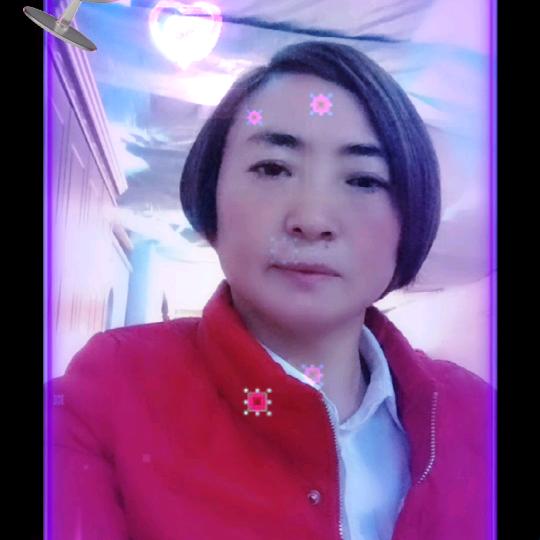 张家三姐！！永旭家具