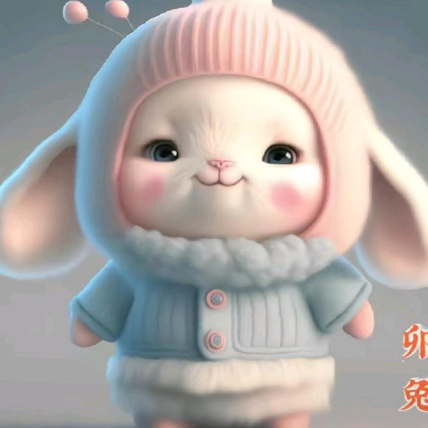 小样