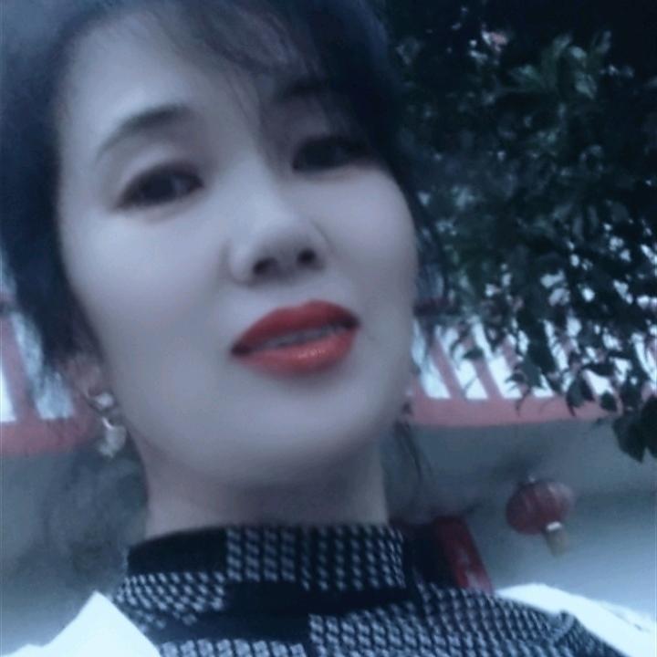 过好自己头像