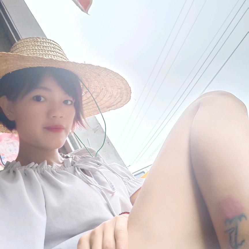 小燕子