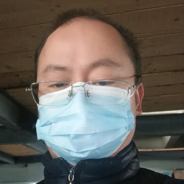 苏州电工电子Mr.吴