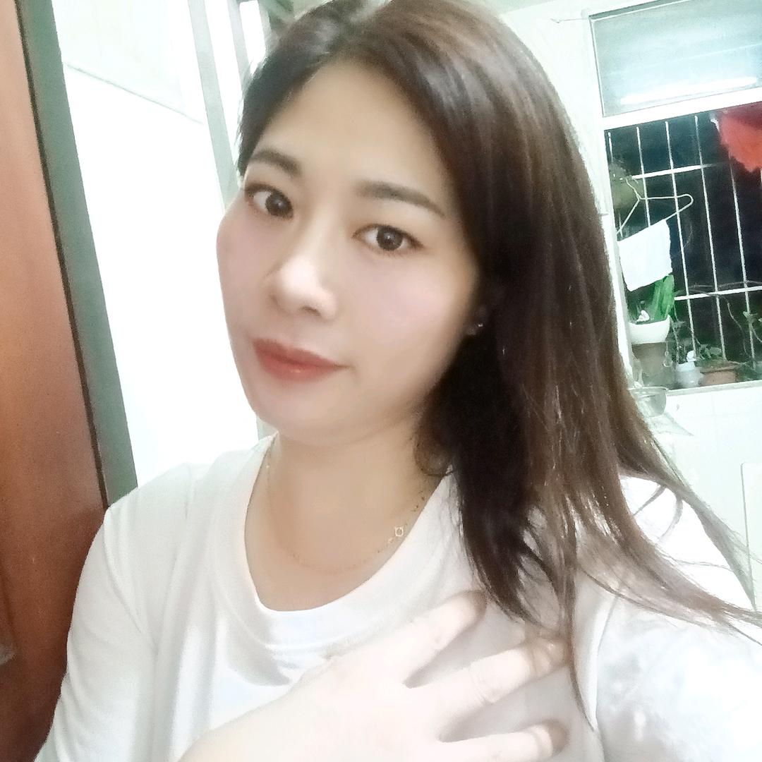 💞༊⛱秀ꫛ꧔ꦿ᭄姐💞