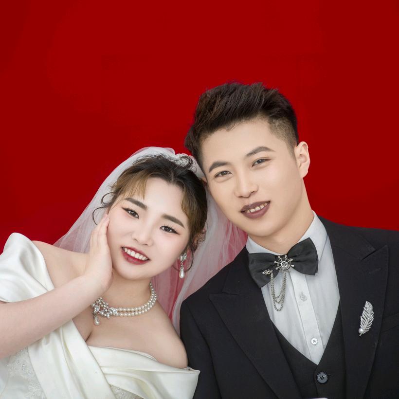 笑笑开心