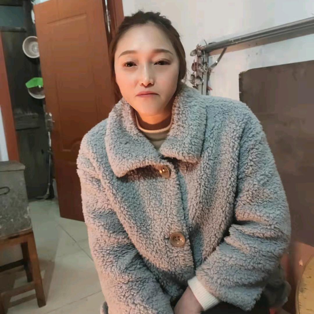 安姐朋友们没事就进来聊聊天