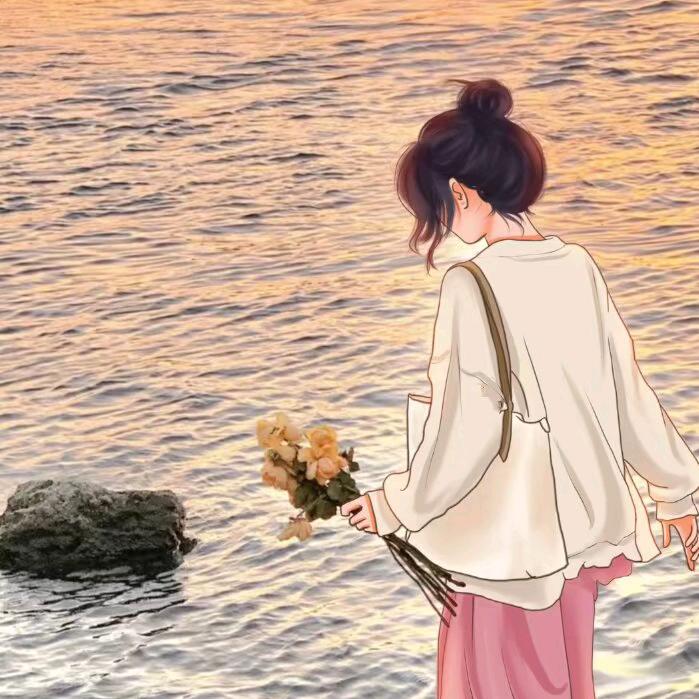 胖三斤Θ