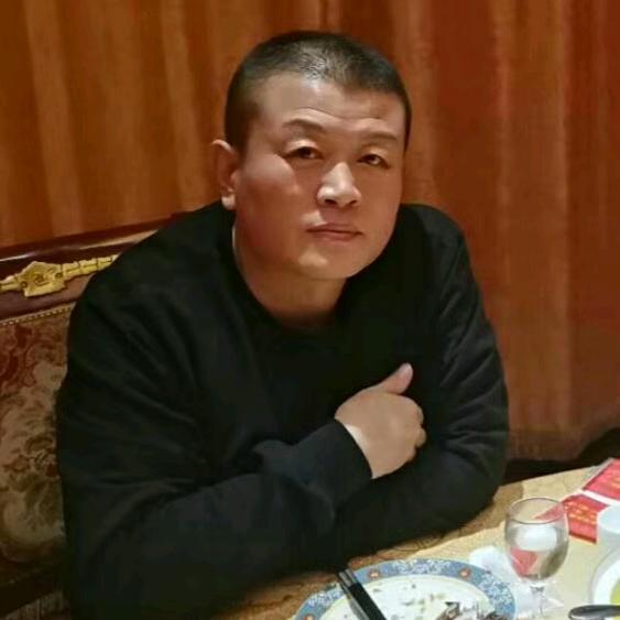 德州鹏哥——装修老哥聊装修